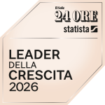 IlSole_GrowthChampions_2026_Logo